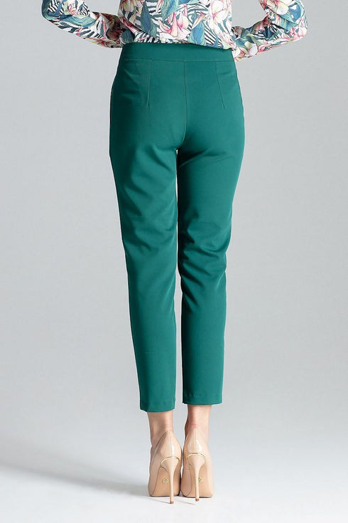 Pantalon femme model 130968 Lenitif